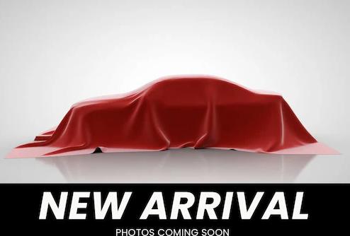 CHEVROLET SILVERADO LTD 2022 1GCUYDET7NZ226138 image